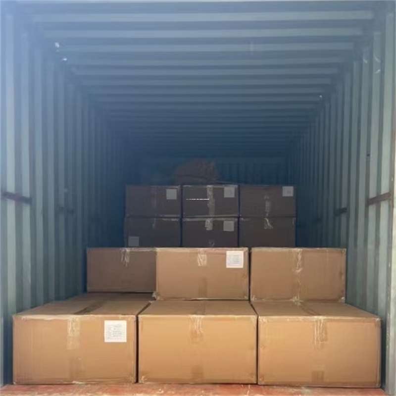 营口到阿克苏物流公司——一站式服务，让货运更便捷（阿克苏到全国货运物流公司）
