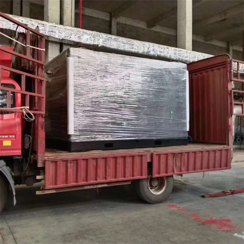 营口至克拉玛依物流专线，一站式服务助您货运无忧（克拉玛依 物流）