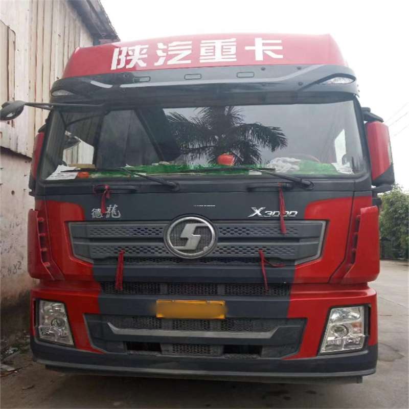营口到海南物流公司——一站式服务，让货运更便捷（到海南的物流公司）