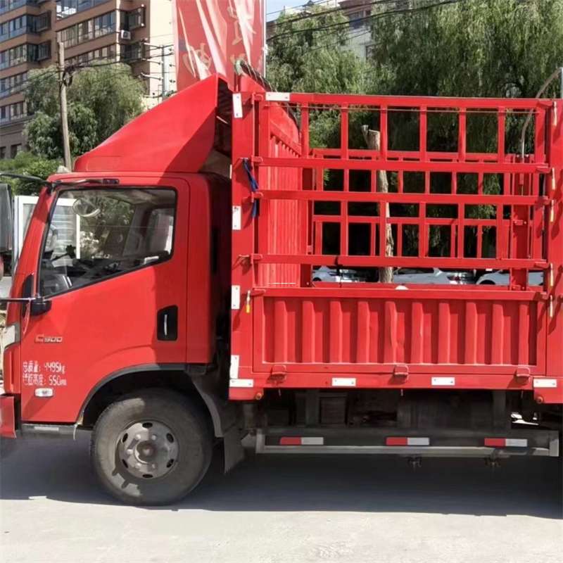 营口至宁海货运专线，一站式物流服务助您成功！（宁海到宁波物流）