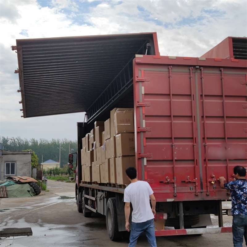 营口到陇南物流公司一站式货运服务，满足您的各种需求（陇南物流运输公司）