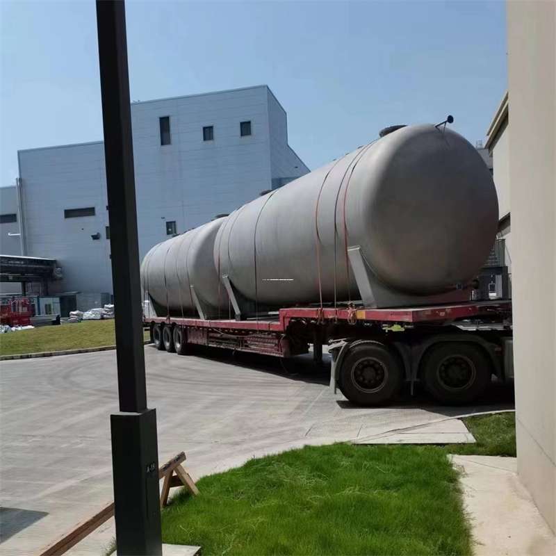 营口到邹城物流公司一站式服务，满足您的各种物流需求（邹城物流公司电话）