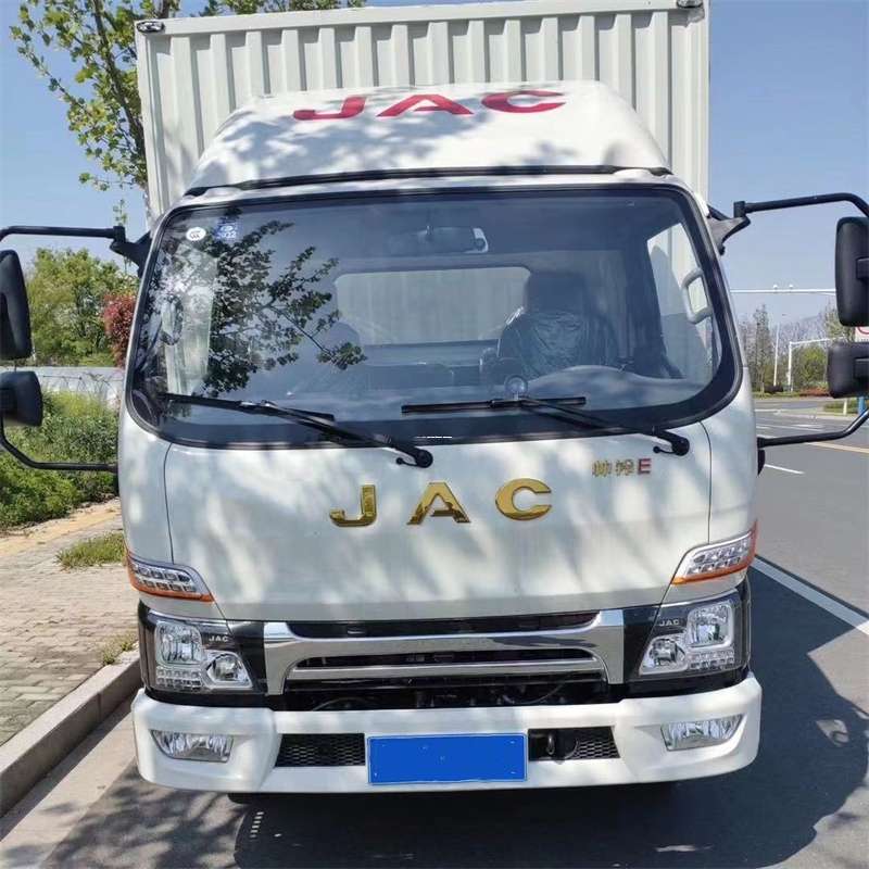 营口到新泰物流公司一站式货运服务，满足您的各种需求（新泰货运物流公司电话）