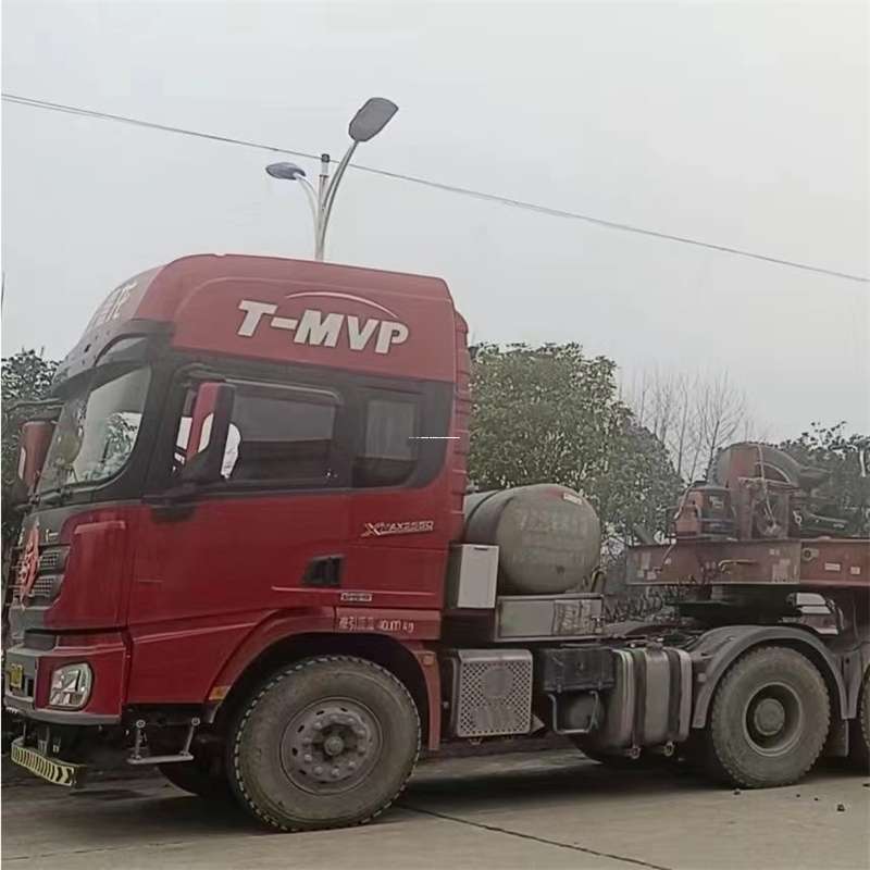 营口到长兴物流公司，提供一站式货运服务（到长兴物流公司,提供一站式货运服务吗）