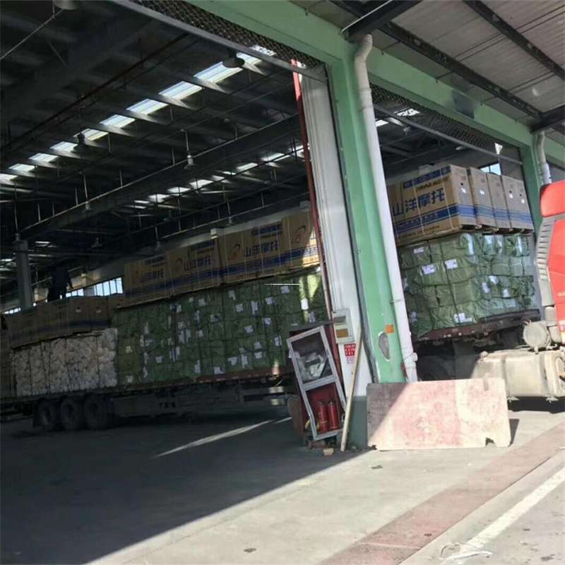 营口到伊金霍洛旗物流公司一站式服务，满足您的各种物流需求（伊金霍洛旗物流公司电话）