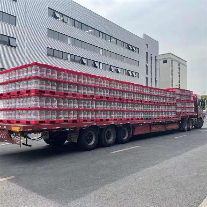营口到乌鲁木齐物流公司——一站式服务，让货运更轻松（到乌鲁木齐的物流公司）