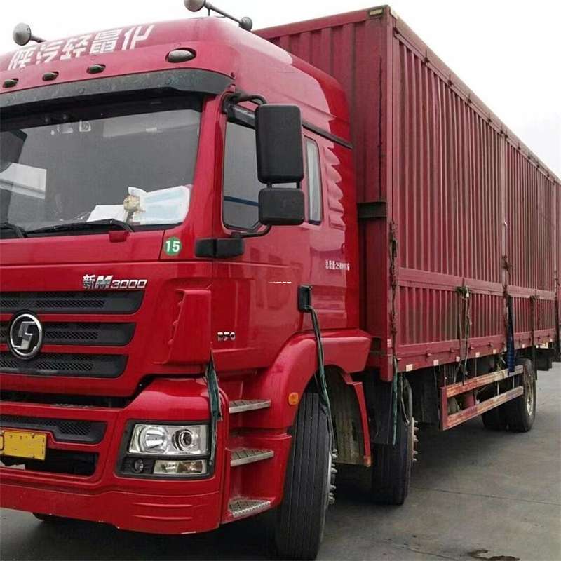 营口到广饶物流公司——一站式服务，让货运更便捷（广饶物流网）