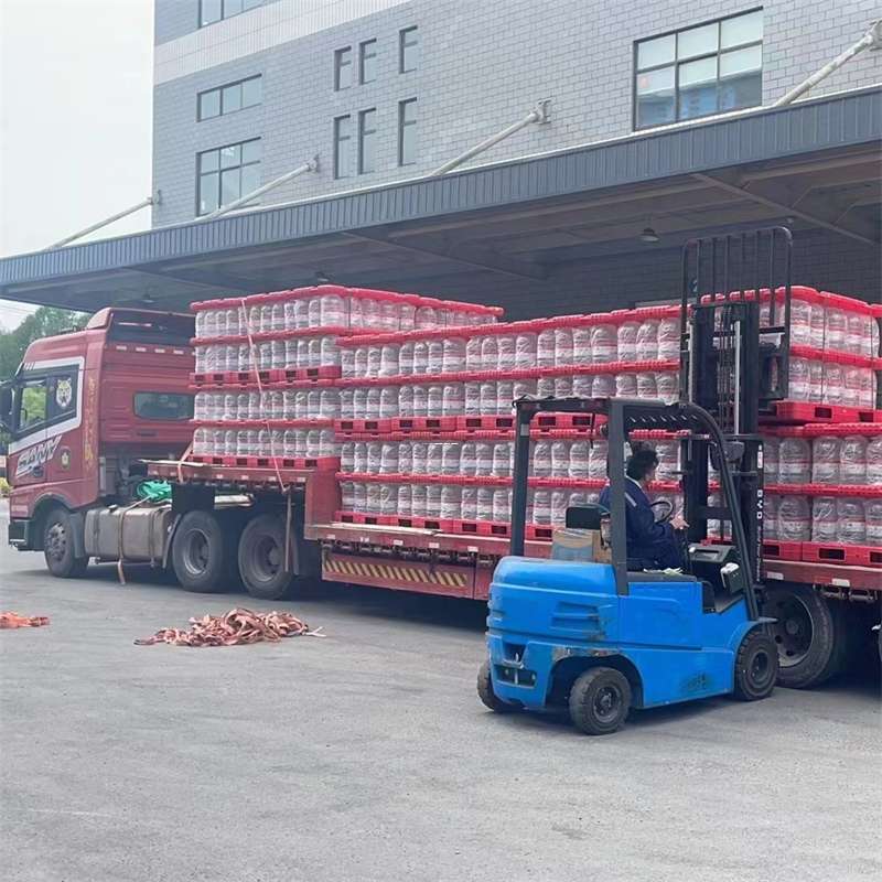 营口到宁波物流公司——一站式服务，让货运更轻松