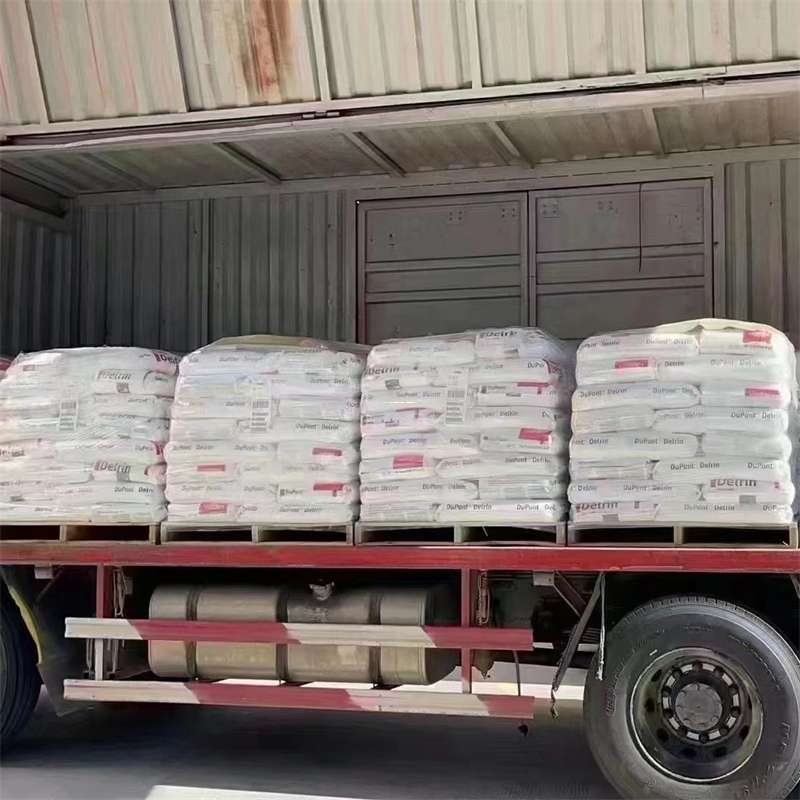 营口到苏州张家港物流公司——一站式货运服务专家