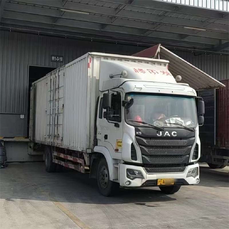 营口到启东物流公司一站式货运服务，满足您的各种需求
