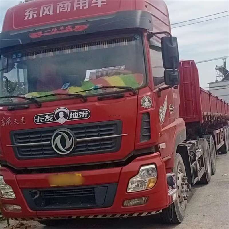 营口到靖江物流公司，专业货运服务，让您的货物畅行无忧