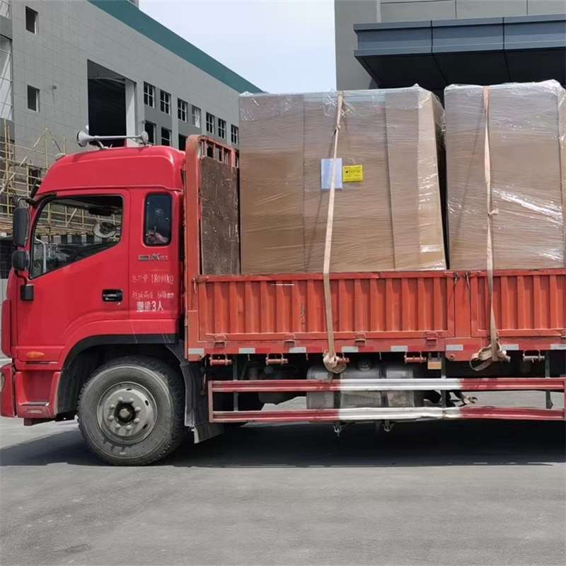 营口至宜兴货运专线，一站式物流服务为您保驾护航