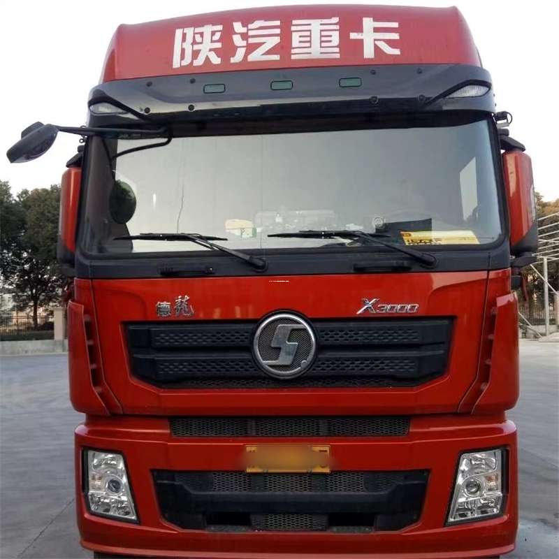 营口到济源物流公司一站式服务，货运无忧