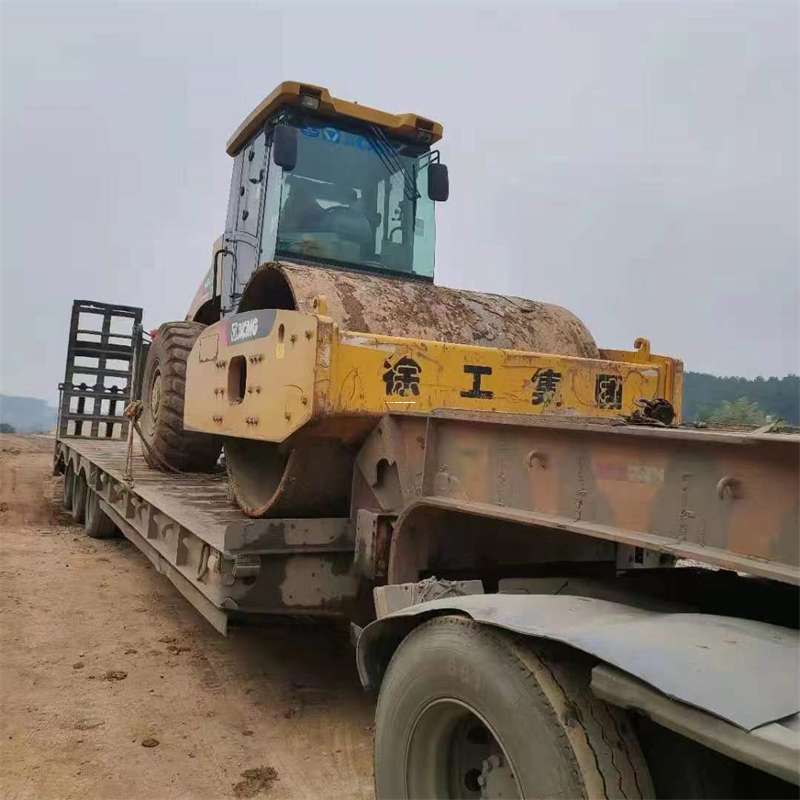 营口到漳州物流公司，专业运输服务为您保驾护航