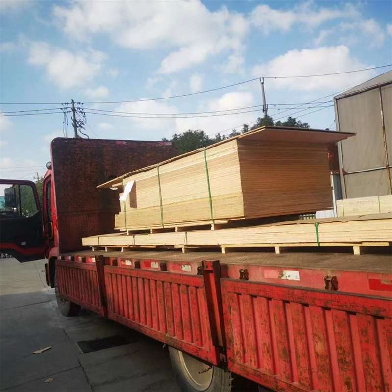 营口到河北物流公司——一站式服务，让货运更便捷