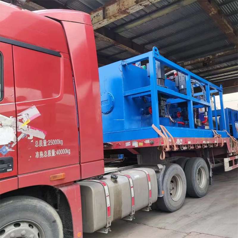 营口到府谷物流公司，专业运输服务，让您的货物畅行无忧（府谷物流公司电话）