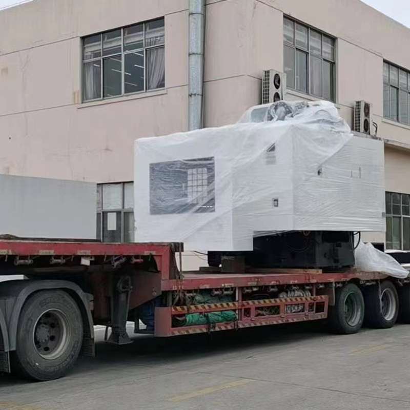 营口到芜湖物流公司——专业运输，一站式服务