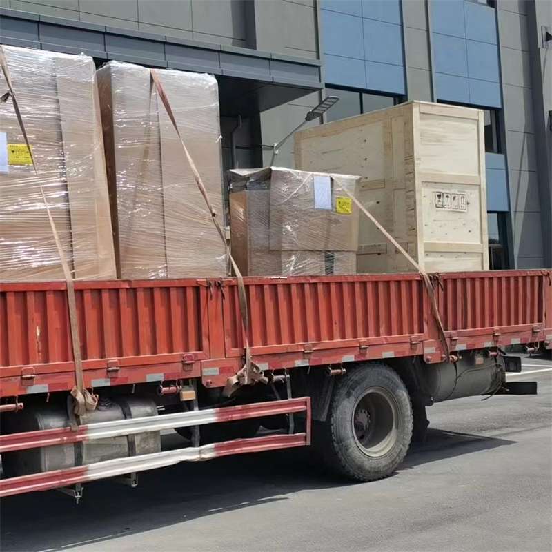 营口到鄂州物流公司一站式服务，满足您的各种物流需求