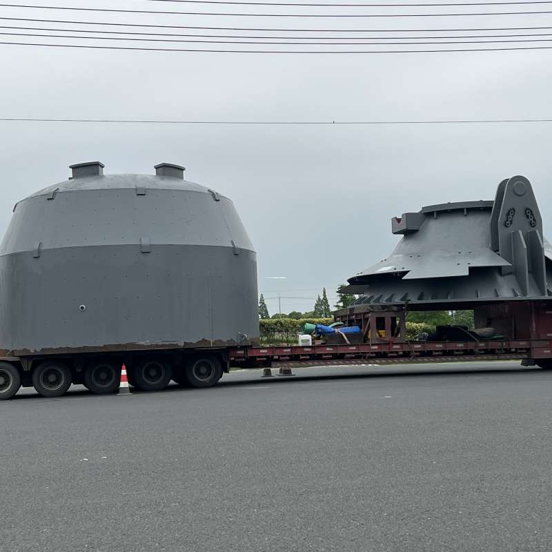 营口到红河物流公司——一站式货运服务专家
