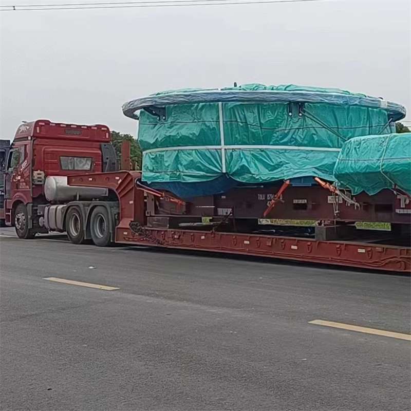 营口到河南商丘虞城县物流公司上海至河南商丘虞城县货运专线