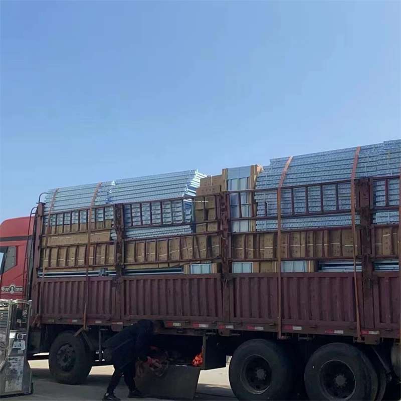 营口到衡阳物流公司——一站式服务，让货运更轻松