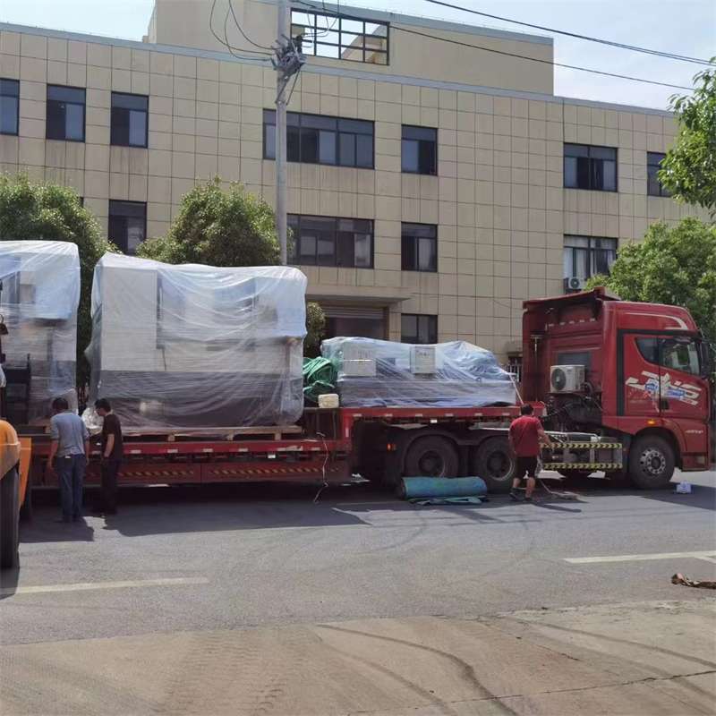 营口到益阳物流公司一站式服务，让货运更轻松