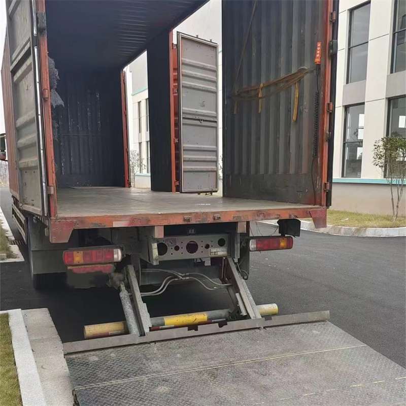 营口到长沙物流公司——专业货运，全程无忧