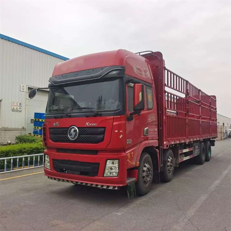 营口到张掖物流公司——一站式服务，让货运更便捷（张掖物流公司电话）