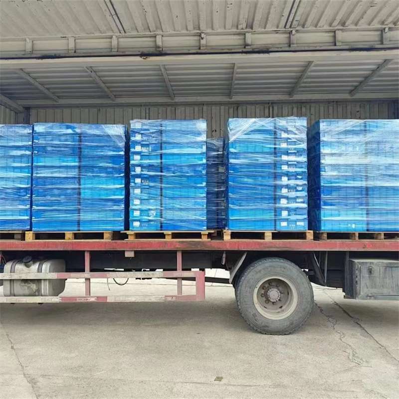 营口到惠东物流公司，提供一站式货运服务（到惠东物流公司,提供一站式货运服务吗）