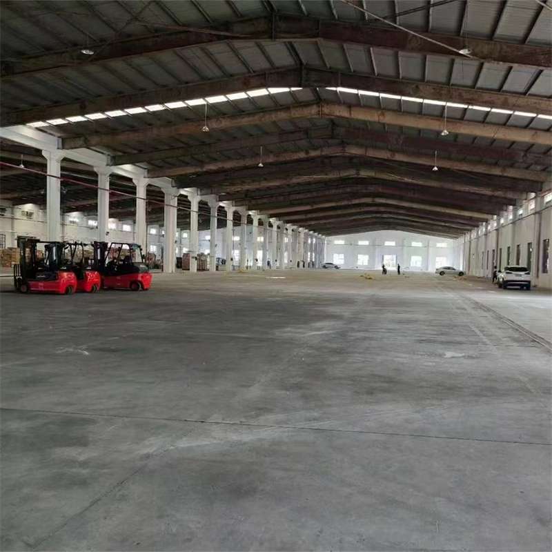 营口至肇庆货运专线，高效物流助您成功