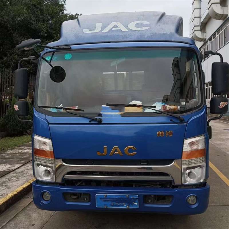 营口到秦皇岛物流公司一站式服务，让货运更轻松