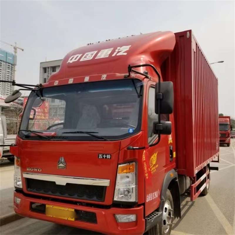 营口到厦门物流公司——专业货运，全程无忧