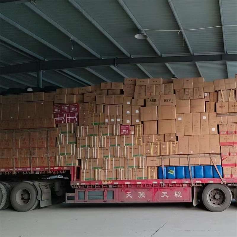 营口到福州物流公司——专业货运，高效便捷