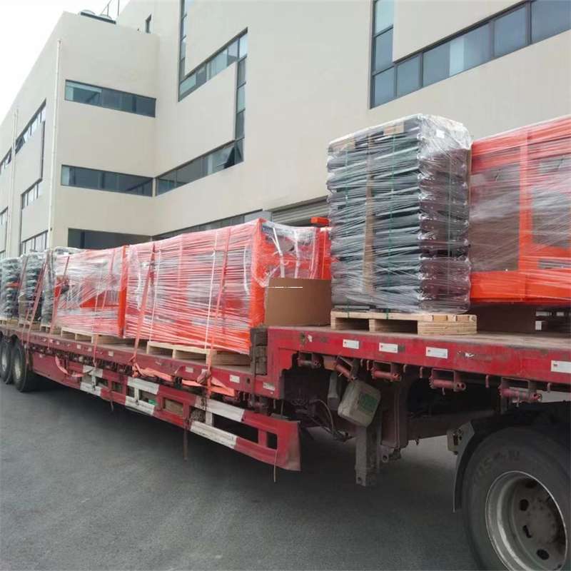 营口到新疆伊犁霍城县物流公司营口至新疆伊犁霍城县物流专线往返运输