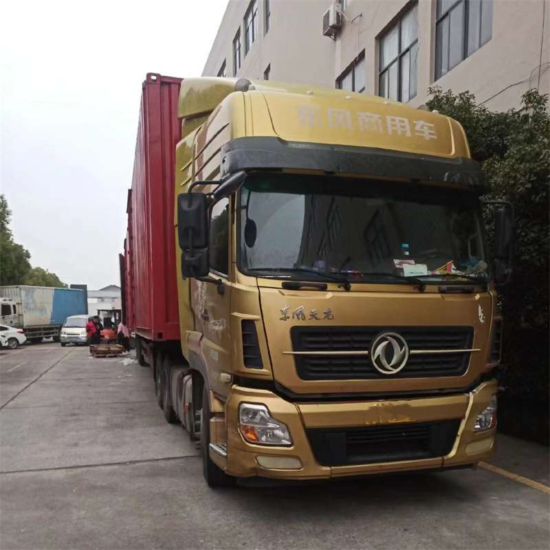 营口到新疆伊犁奎屯物流公司营口至新疆伊犁奎屯物流专线往返运输