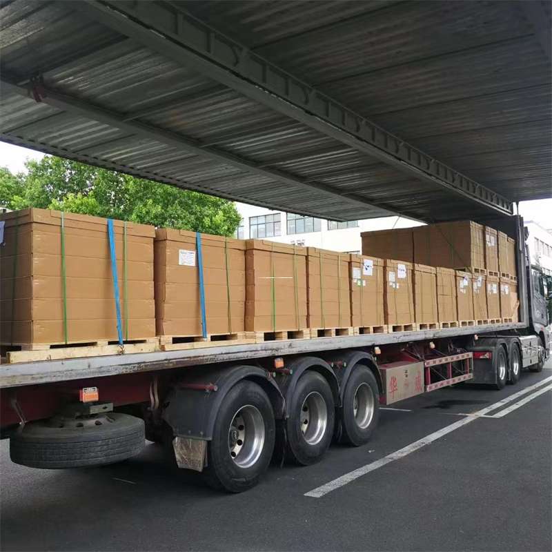 营口到新疆喀什叶城县物流公司营口至新疆喀什叶城县物流专线往返运输