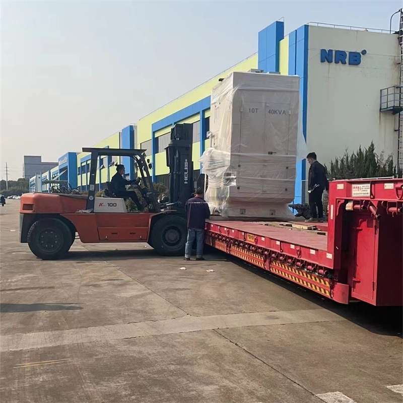 营口到新疆喀什泽普县物流公司营口至新疆喀什泽普县物流专线往返运输
