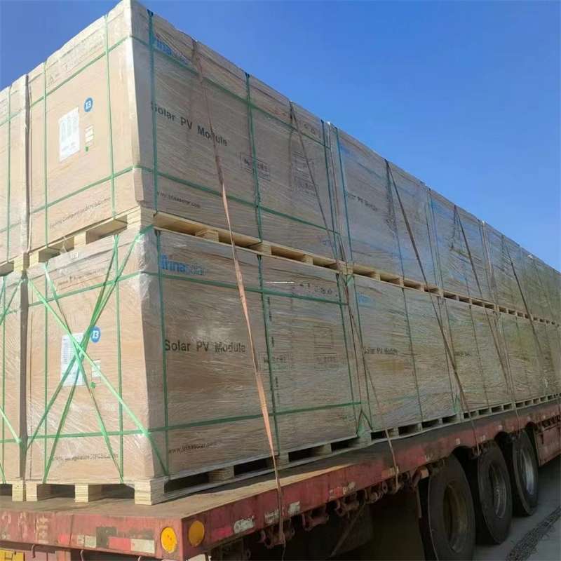 营口到新疆克孜勒苏柯尔克孜州阿合奇县物流公司，物流专线往返运输