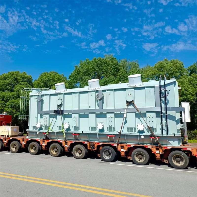 营口到新疆阿克苏阿瓦提县物流公司营口至新疆阿克苏阿瓦提县物流专线往返运输