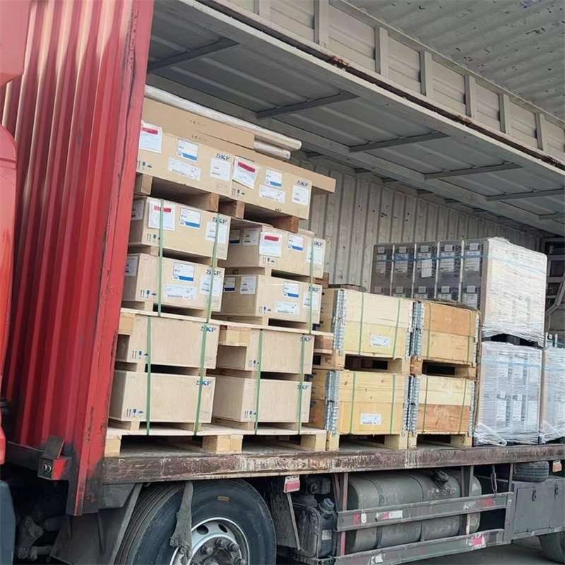 营口到临海物流公司——一站式服务，货运无忧（临海物流公司电话号码是多少）