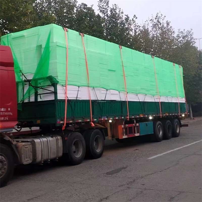 营口到慈溪物流公司，一站式服务助您货运无忧（浙江慈溪物流专线）