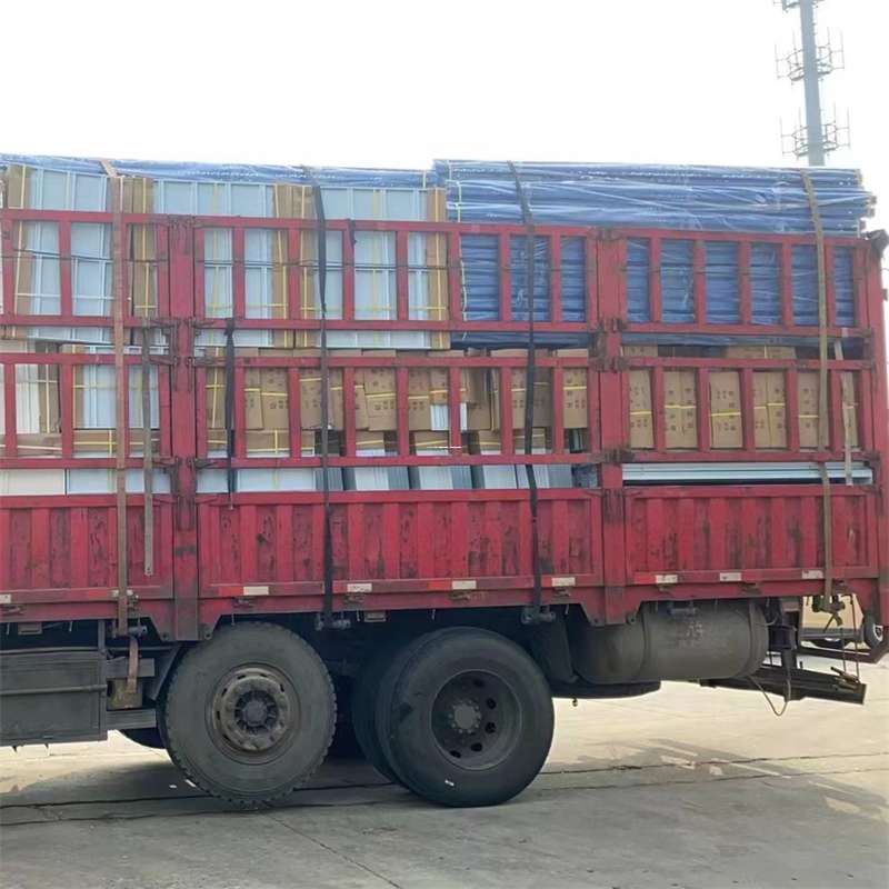 营口到黑龙江物流公司——专业的物流服务提供商（去黑龙江的物流）